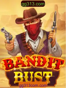 BanditBust: Desvendando a Nova Sensação dos Jogos Online