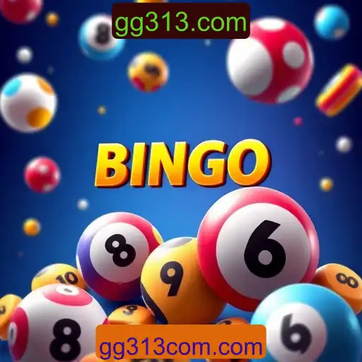 Bingo online