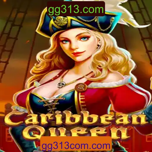 Desvendando o Fascinante Mundo de CaribbeanQueen