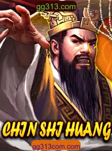 Descubra o Fascinante Jogo 'ChinShiHuang' e as Suas Regras Intrigantes