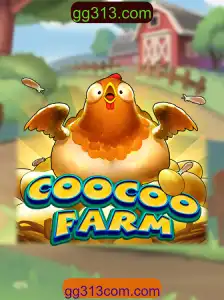 Descubra o Mundo Encantador de CooCooFarm: Um Jogo de Estratégia Inovador