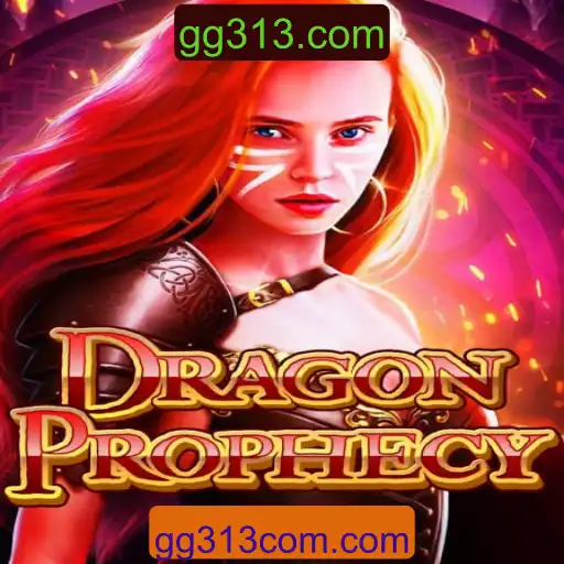 Explorando o Mundo Fascinante de DragonProphecy