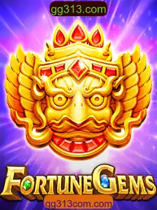 Descubra a Emoção do Jogo FortuneGems