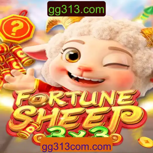 Explorando FortuneSheep: Um Guia Completo para o Novo Sensação dos Jogos