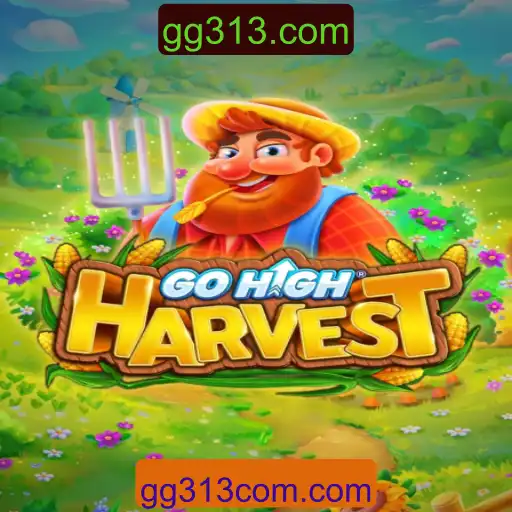 Desvendando o Fascínio do GoHighHarvest: Aventura e Estratégia