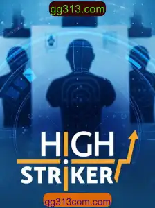 Explorando o Jogo HighStriker: Regras e Estratégias
