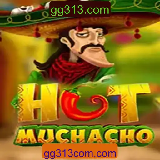 Descubra o Universo de HotMuchacho: Regras e Gameplay