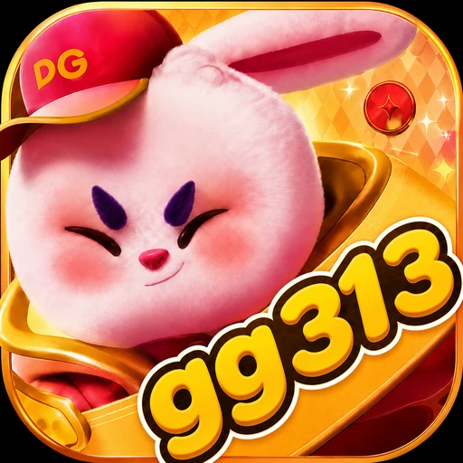 gg313.com
