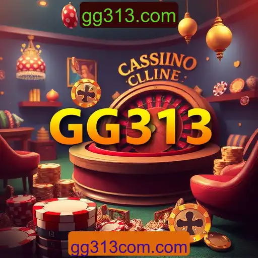 Jogos de cassino
