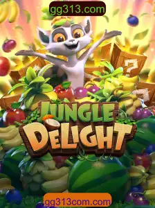 Explorando o Fascinante Mundo de JungleDelight