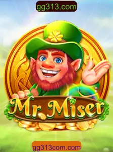Descubra o Fascinante Mundo de MrMiser: Regras e Estratégias para 2023