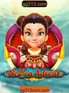 Descubra o Fascinante Mundo de NeZhaAdvent: Uma Aventura Épica