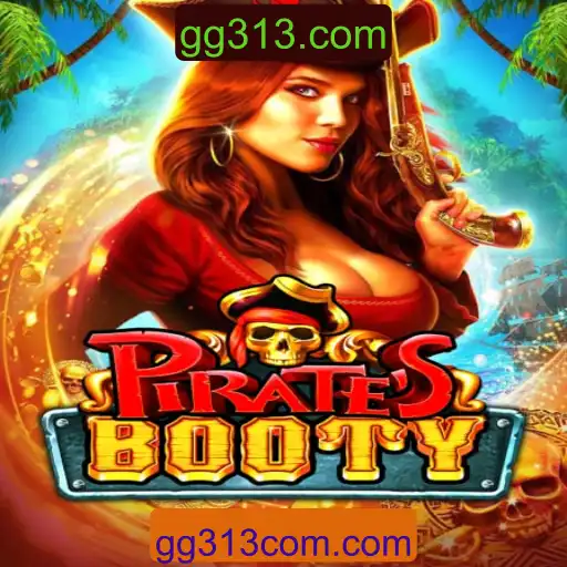 Explorando o Mundo de PiratesBooty: Mergulhe na Aventura