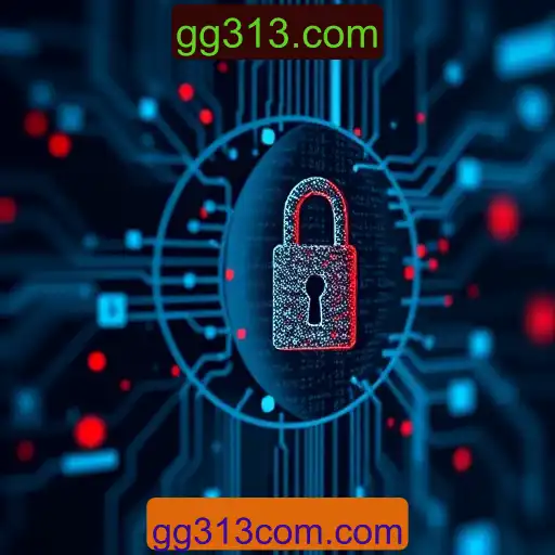 política Privacidade