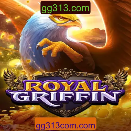 Descubra o Mundo de RoyalGriffin: Guia Completo para Iniciantes