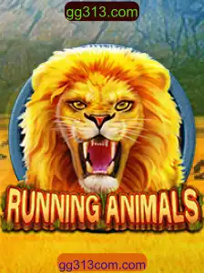 Explorando o Divertido e Envolvente Mundo de RunningAnimals