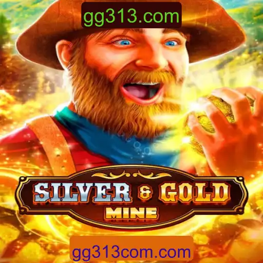 Descubra o Fascinante Mundo de SilverGold: Um Jogo de Estratégia e Aventura