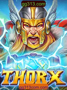 Descubra ThorX: Um Jogo de Estrátegia e Aventura com Interação Imersiva