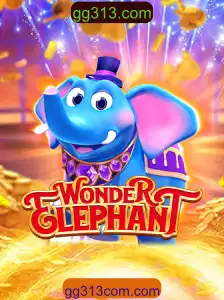 Explorando o Universo de WonderElephant: Um Jogo Inovador