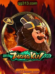 ZhongKui: Explore o Fascinante Mundo do Jogo e Entenda Suas Regras
